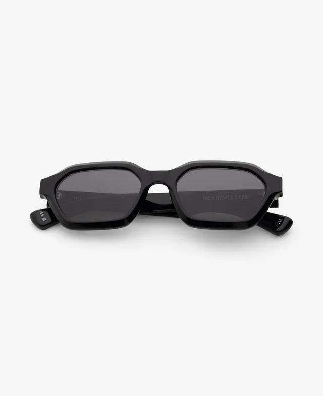 messyweekend-aro-black-deep-grey-premium-sonnenbrille image 1