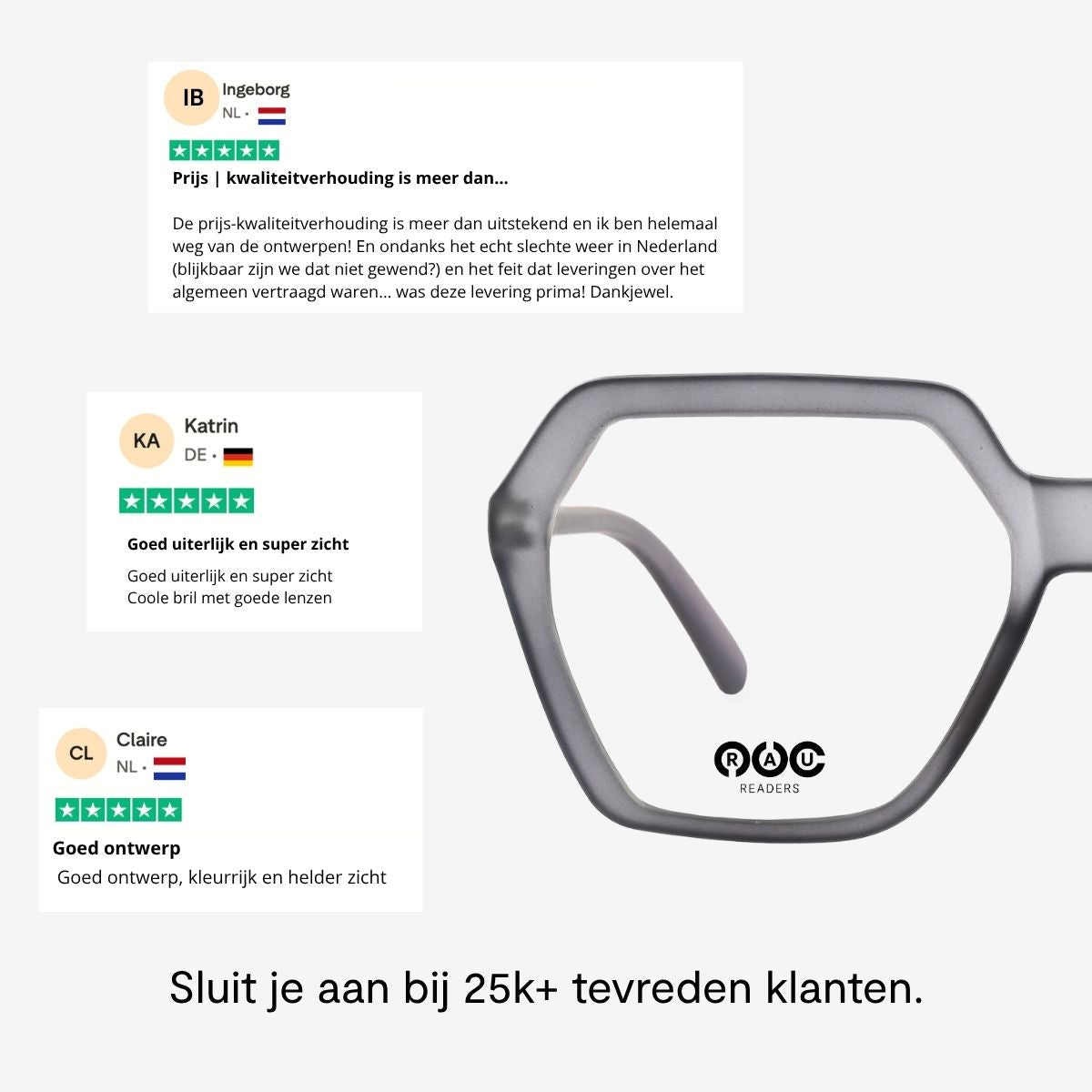 rau-readers-marie-claire-multifokale-brille-mit-st-rke image 8