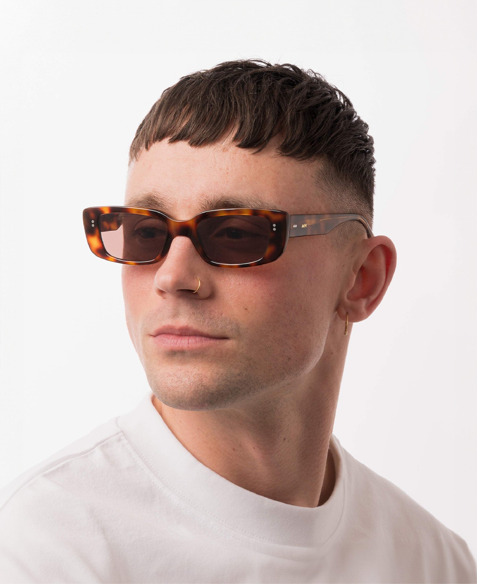 messyweekend-grace-sonnenbrille-tortoise-brown image 4