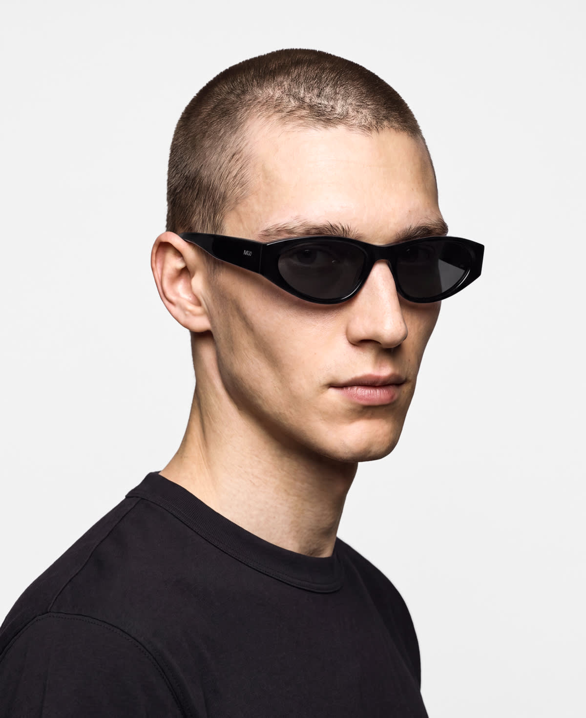 messyweekend-kaio-sonnenbrille-black-deep-grey image 3