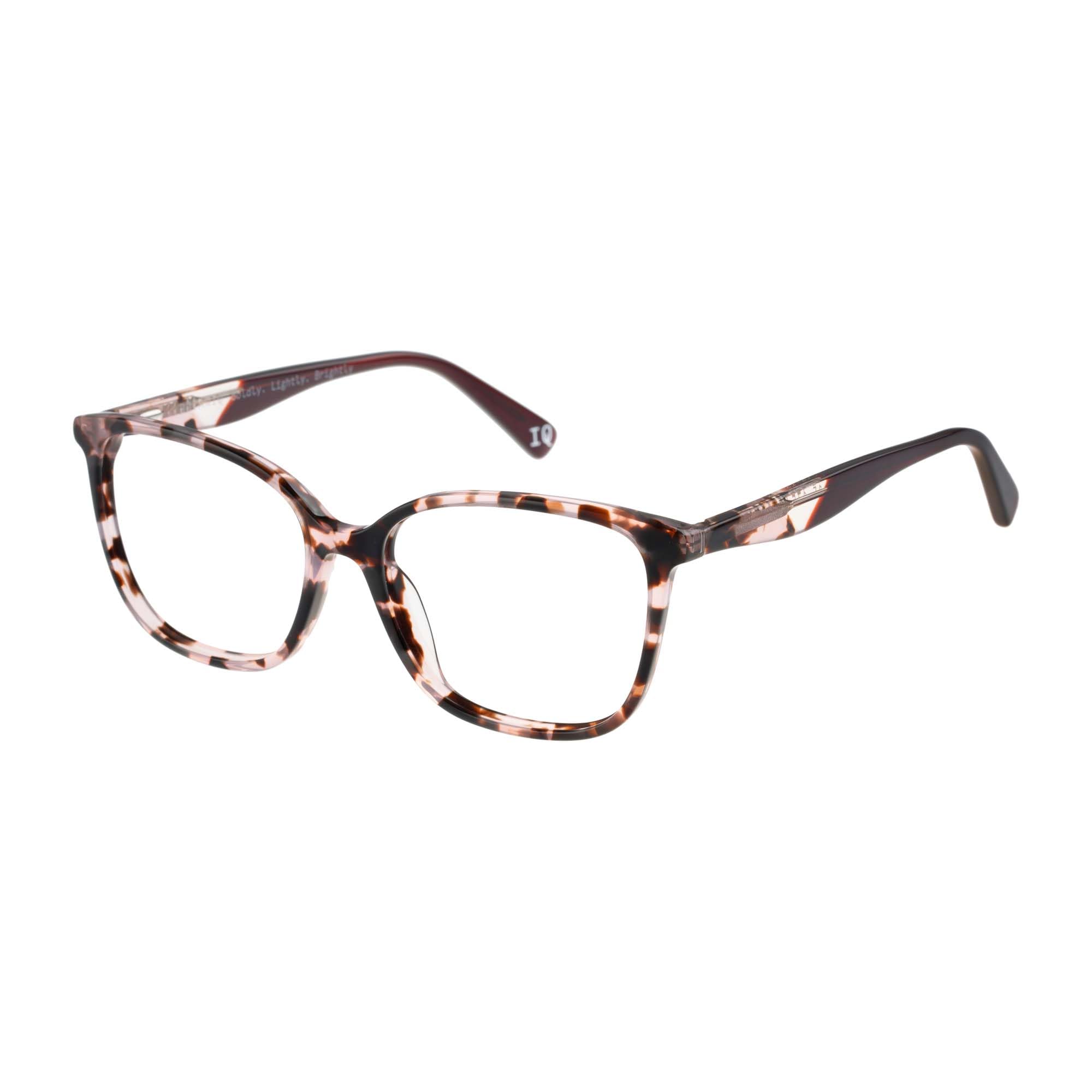 botaniq-brille-mit-sehst-rke-f-r-damen-quadratisch-acetat-schwarz image 7