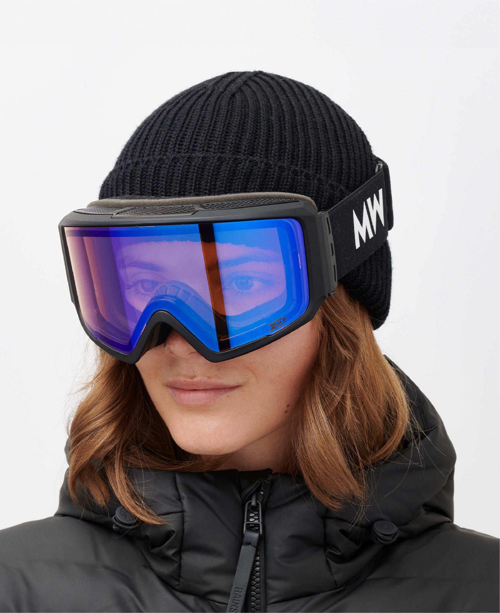 messyweekend-flip-xep-skibrille-black-blue-photochrom image 2
