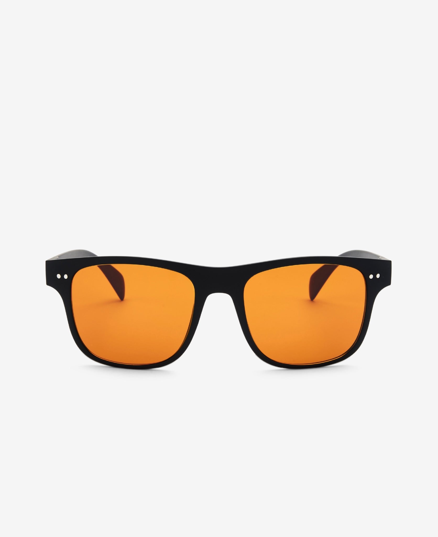 messyweekend-tempo-black-orange-sport-sonnenbrille image 1