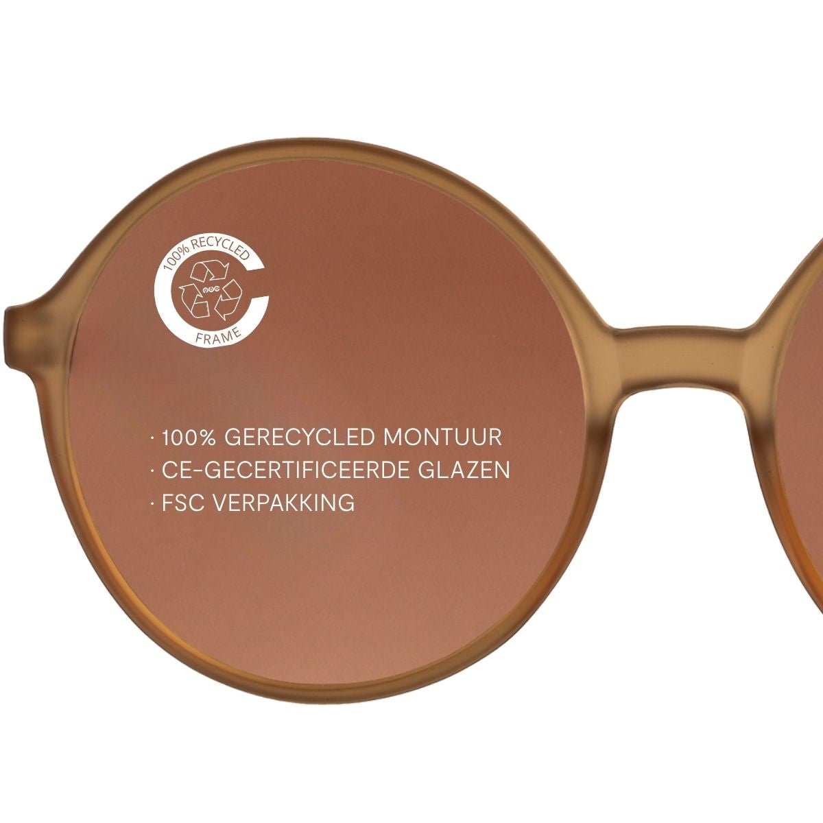 rau-readers-avenue-sonnenbrille-mit-st-rke-suede-matte image 4