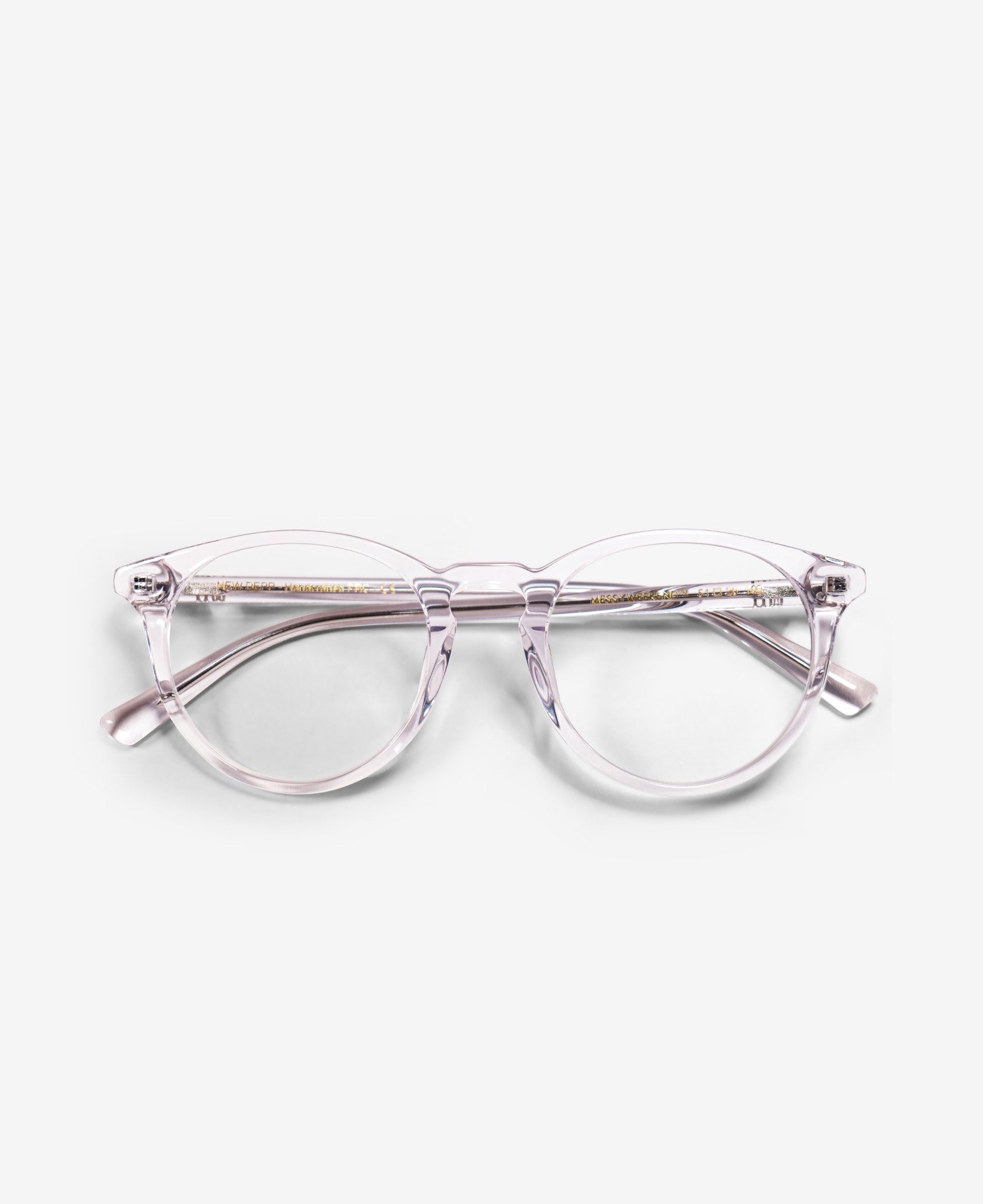 messyweekend-new-depp-optics-crystal-clear-blaulichtbrille image 6