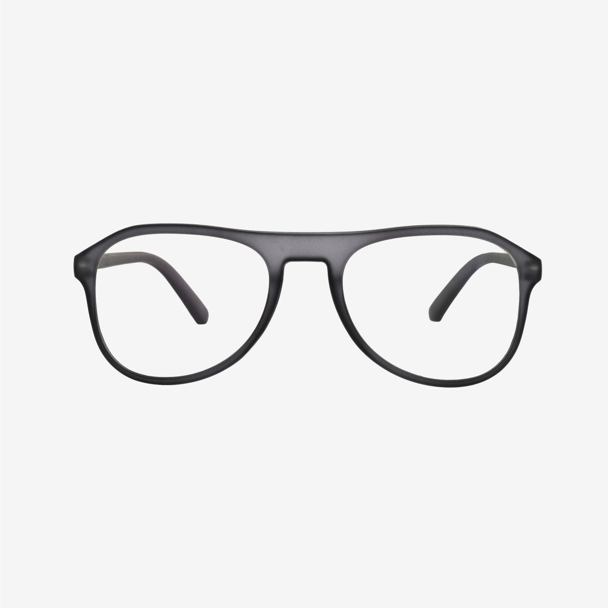 rau-readers-post-leesbrille image 1