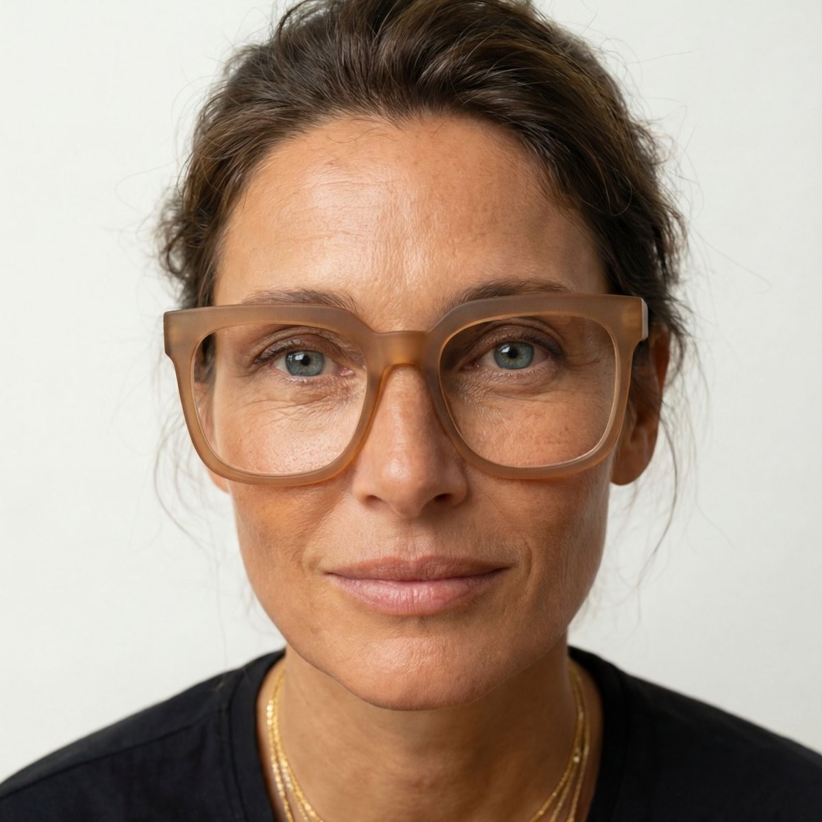 rau-readers-bazaar-lesebrille-003-suede-matte image 2