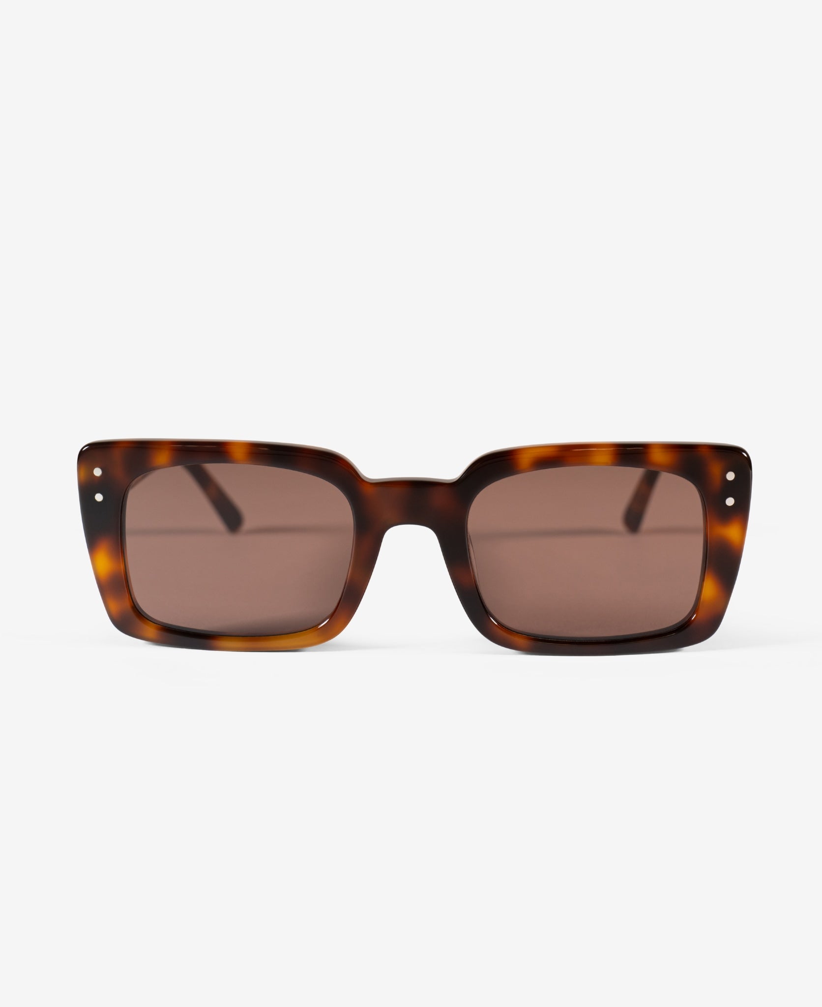 messyweekend-anna-sonnenbrille-tortoise-brown image 1
