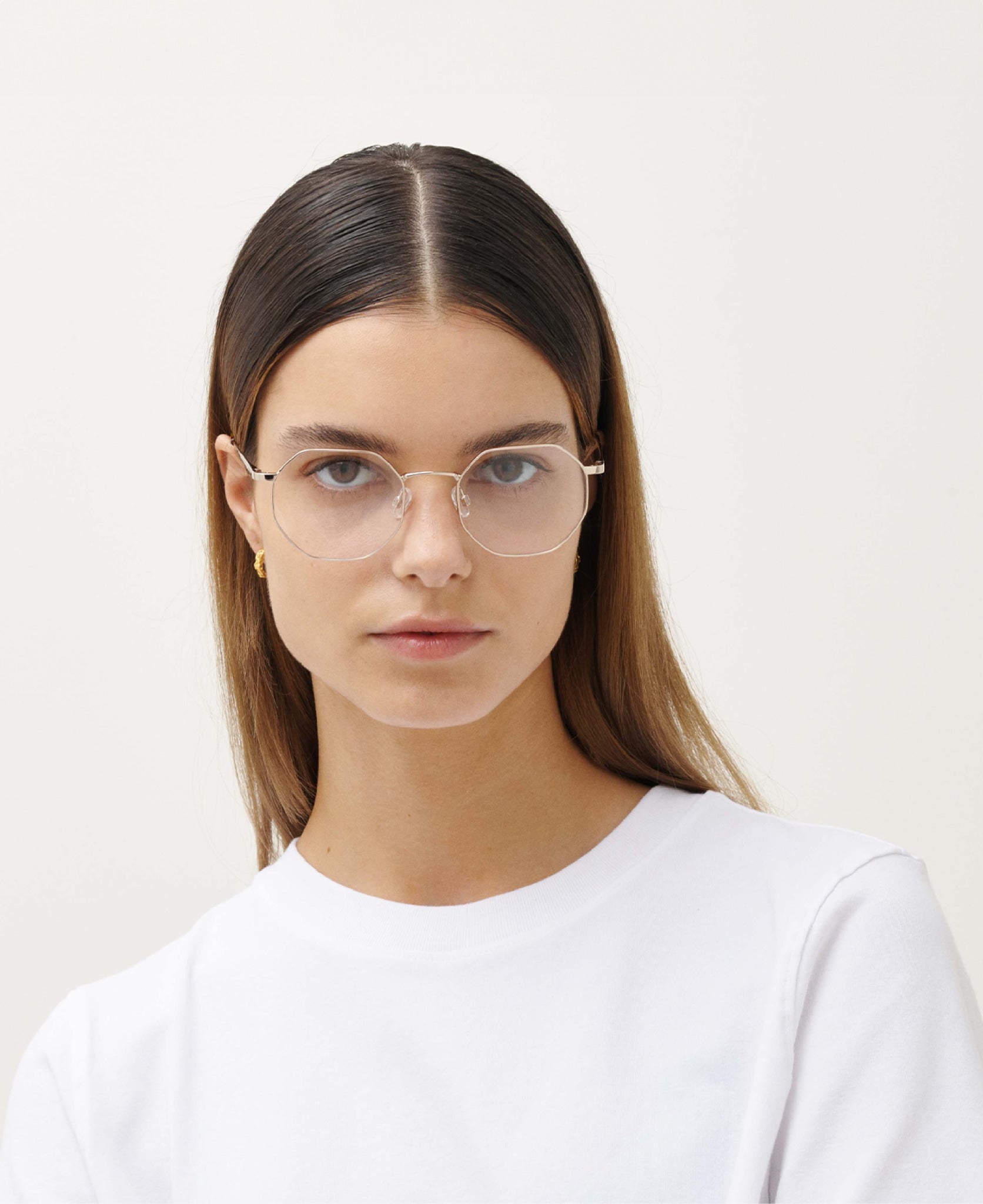 messyweekend-liam-optics-blaulichtbrille-silver image 4
