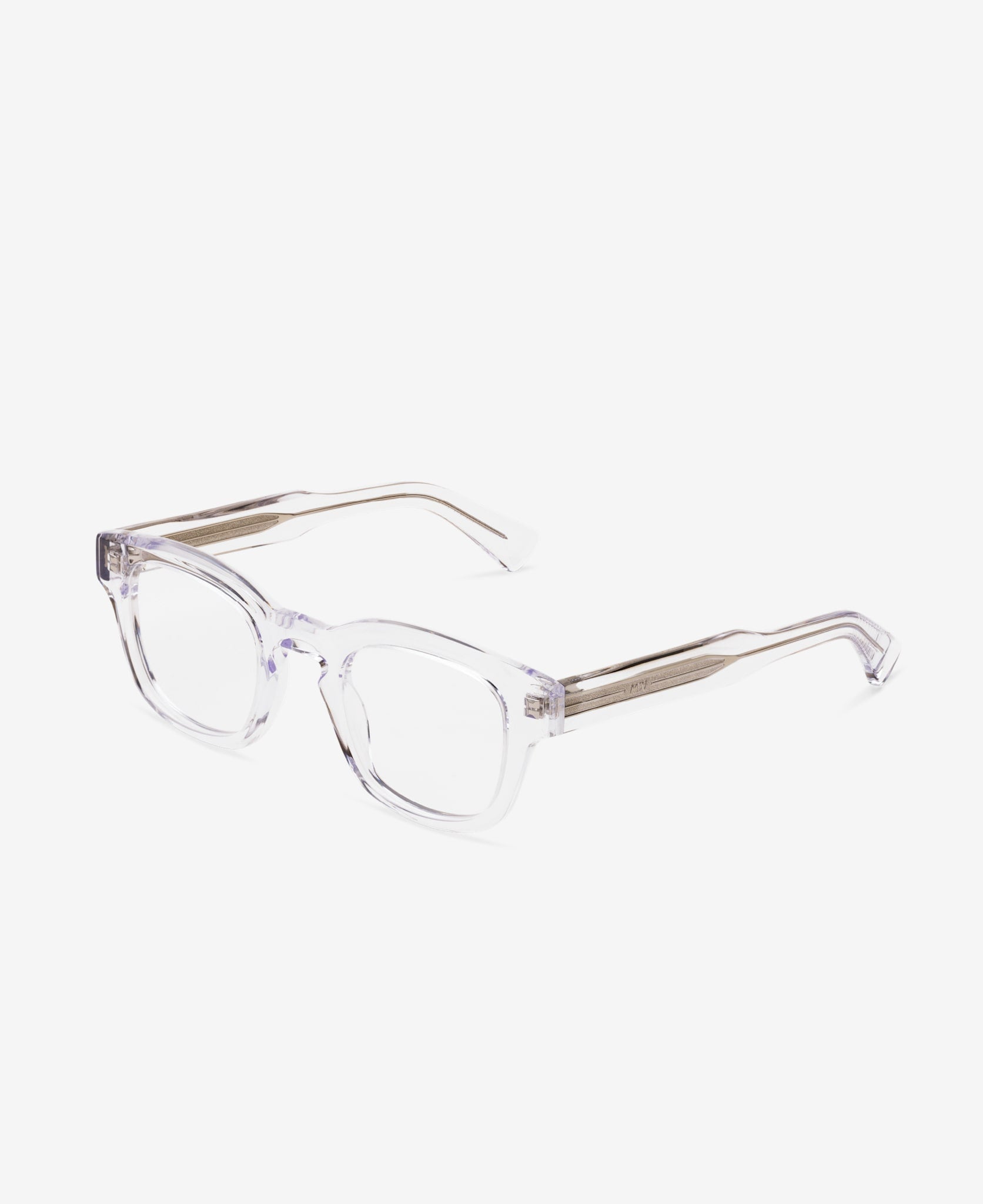 messyweekend-austin-optics-blaulichtbrille-crystal-clear image 2