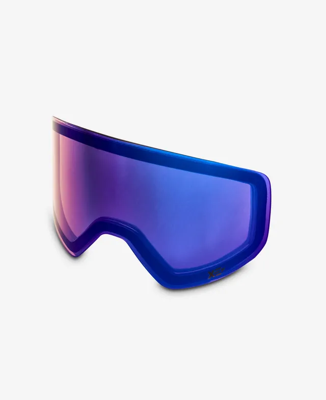 messyweekend-clear-lens-xep-blue-wechsel-linse-schnee image 1