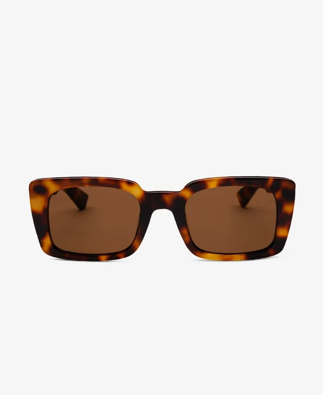 messyweekend-anna-premium-sonnenbrille-tortoise-amber image 1