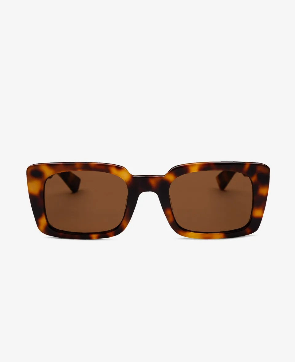 messyweekend-anna-premium-sonnenbrille-tortoise-amber image 1