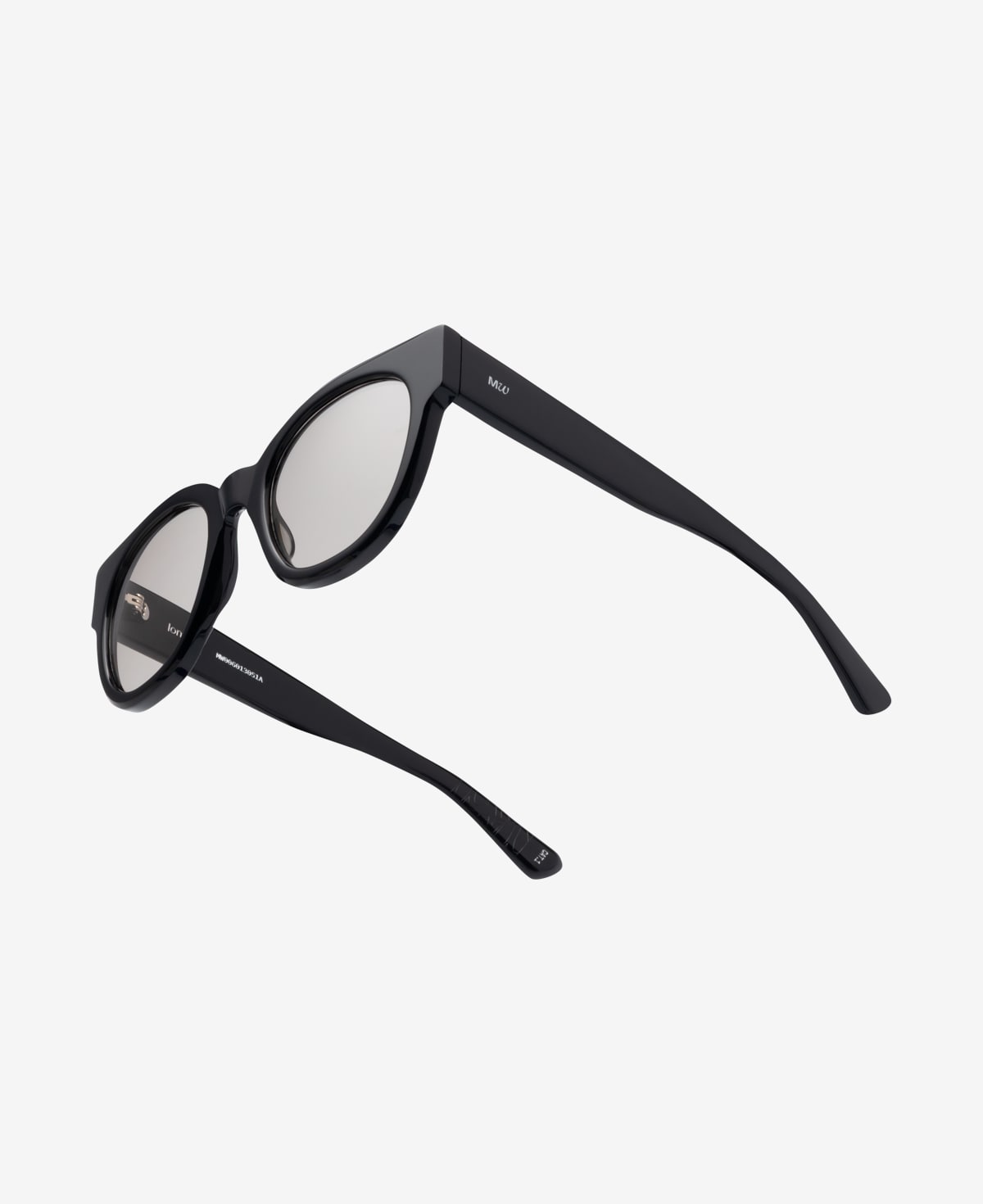 messyweekend-iona-premium-sonnenbrille-black-soft-brown image 4