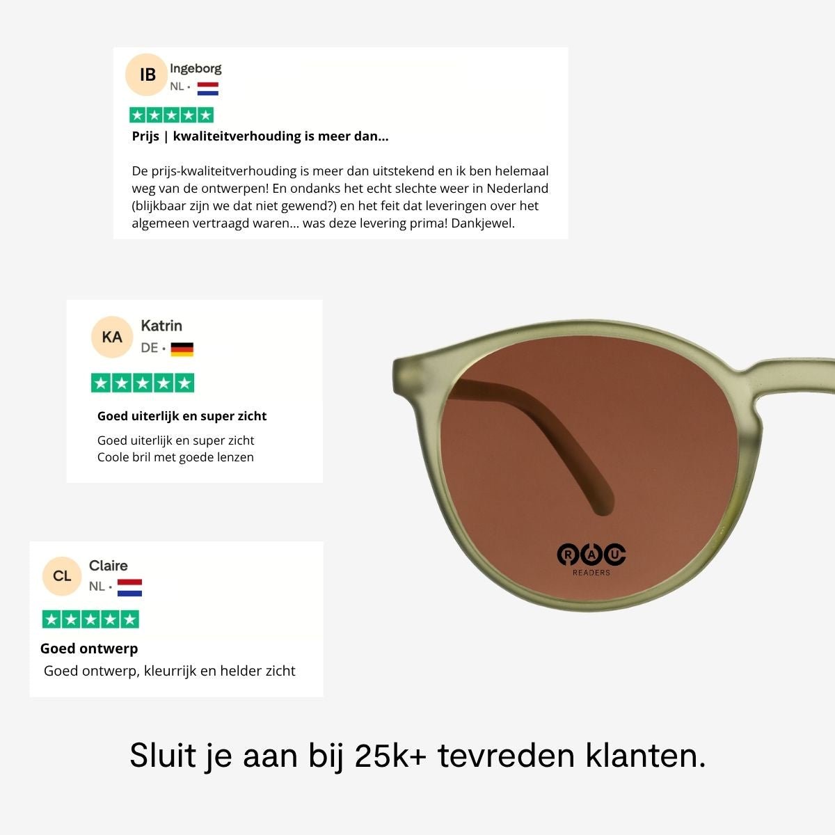 rau-readers-people-sonnenbrille-2 image 5