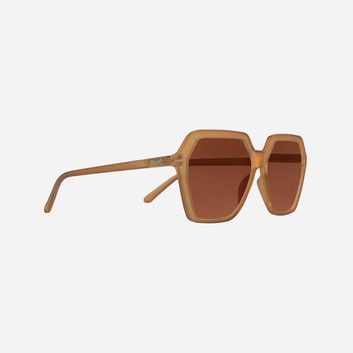 rau-readers-marie-claire-sonnenbrille-mit-sehst-rke image 3