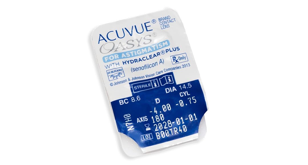 acuvue-oasys-for-astigmatism-2-wochenlinsen-5-5-dpt-cyl-2-25-ach-160-bc-8-6-6-st image 4