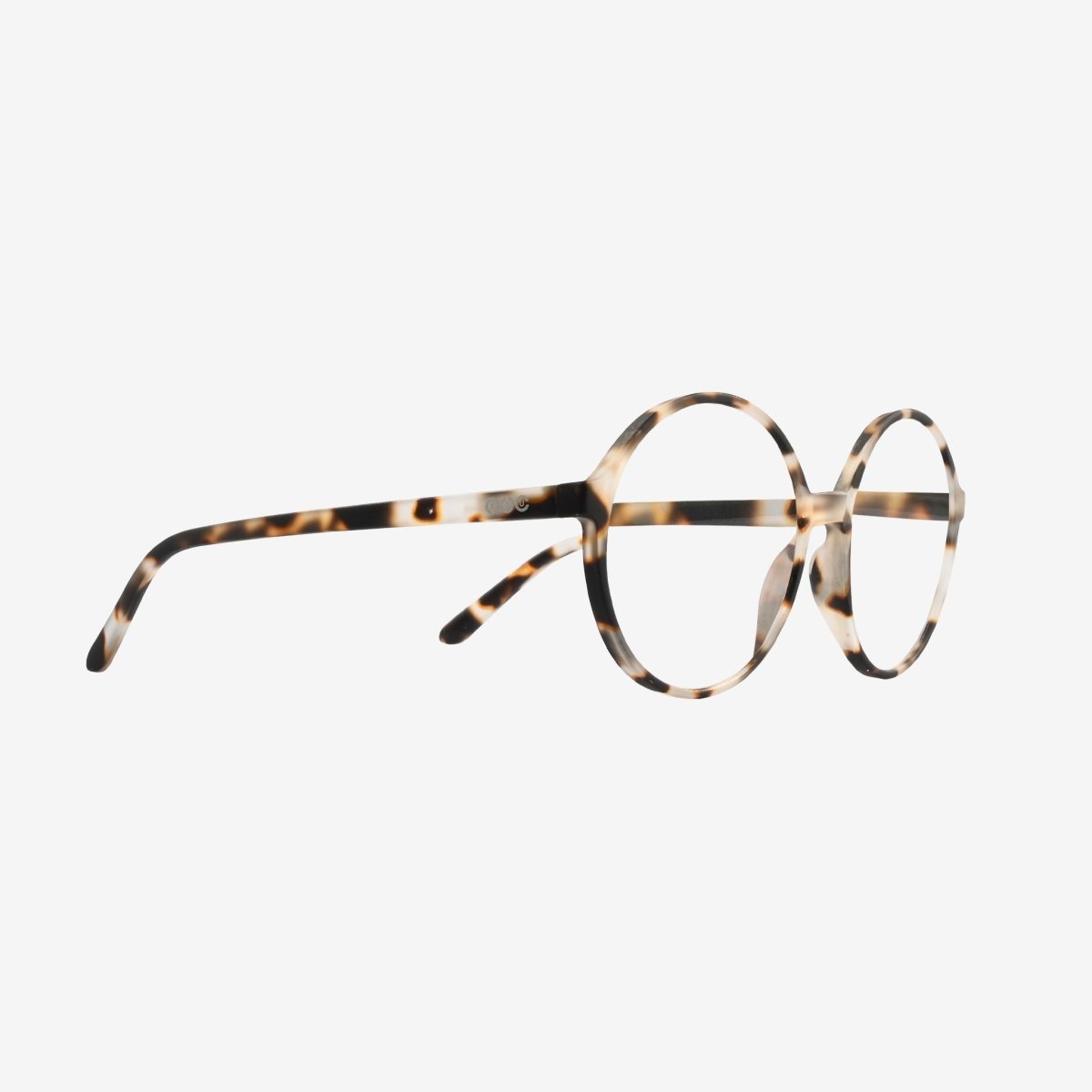 rau-readers-avenue-blaulichtfilter-brille-tortoise-matte image 7