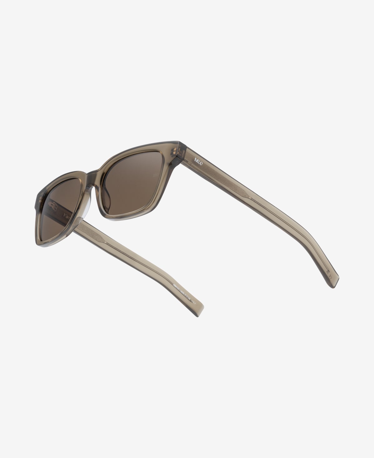 messyweekend-kiro-sonnenbrille-moss-deep-khaki image 4