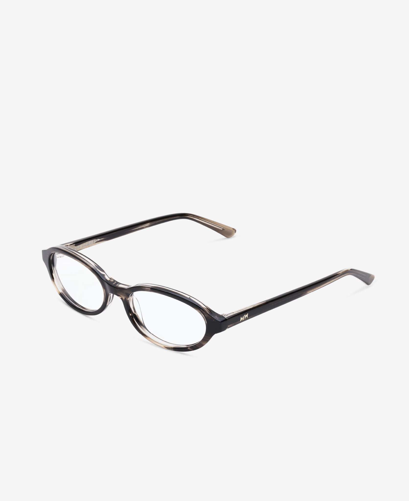 messyweekend-ivy-optics-blaulichtbrille-cloudy-grey-clear image 2