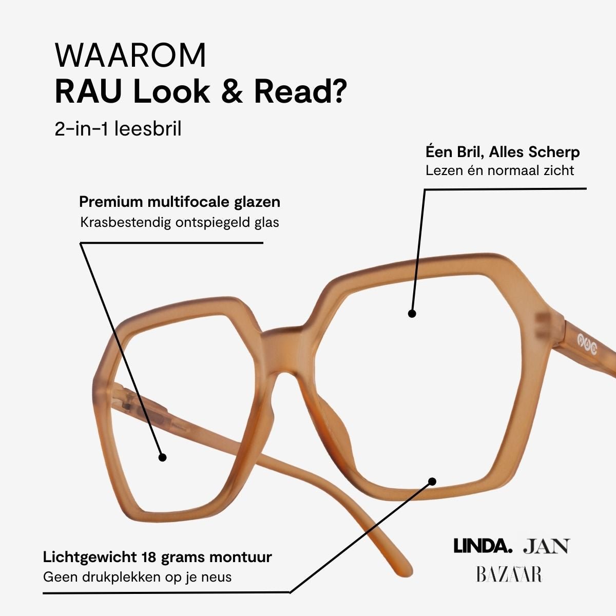 rau-readers-marie-claire-multifokale-brille image 5