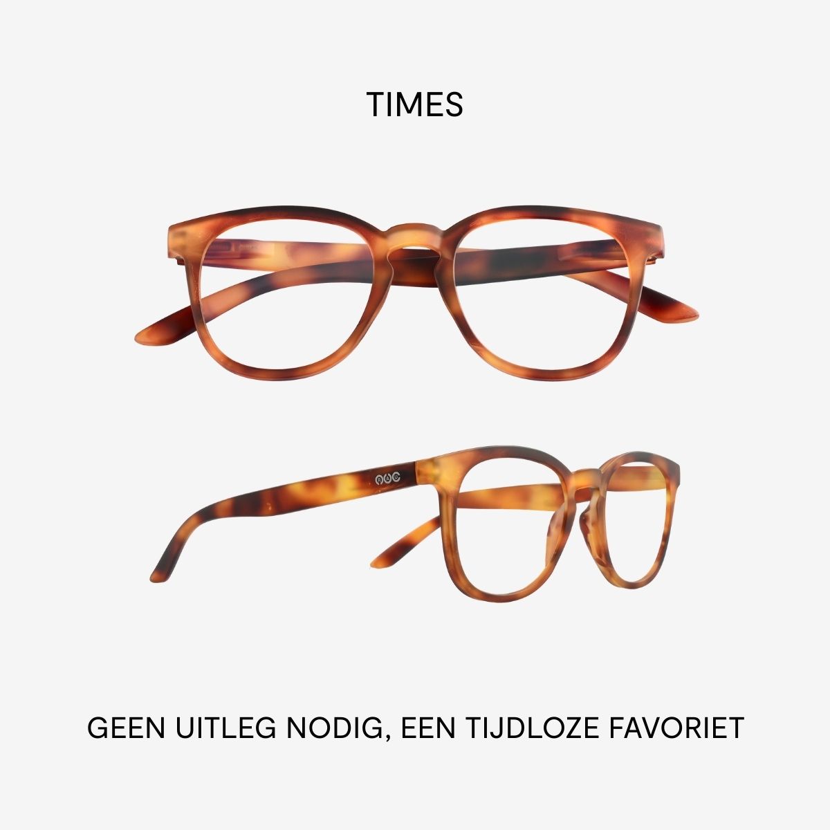 rau-readers-times-blaulichtfilter-brille-havana-matte image 4