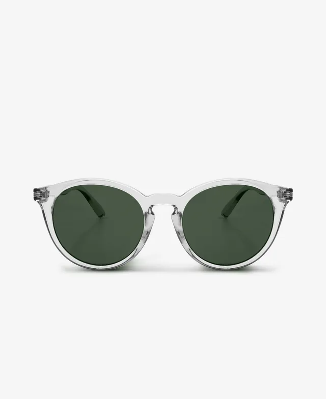 messyweekend-hobbes-sonnenbrille-crystal-green image 1