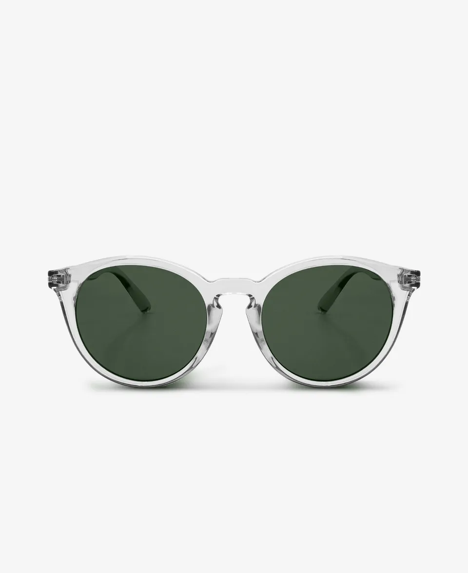 messyweekend-hobbes-sonnenbrille-crystal-green image 1