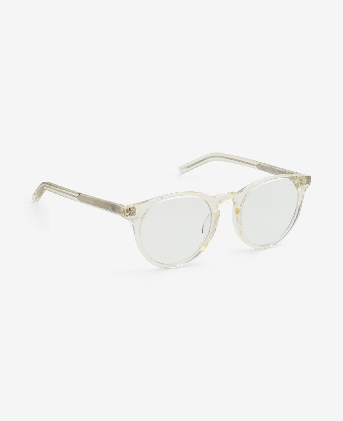 messyweekend-omi-brille-halo-clear image 5
