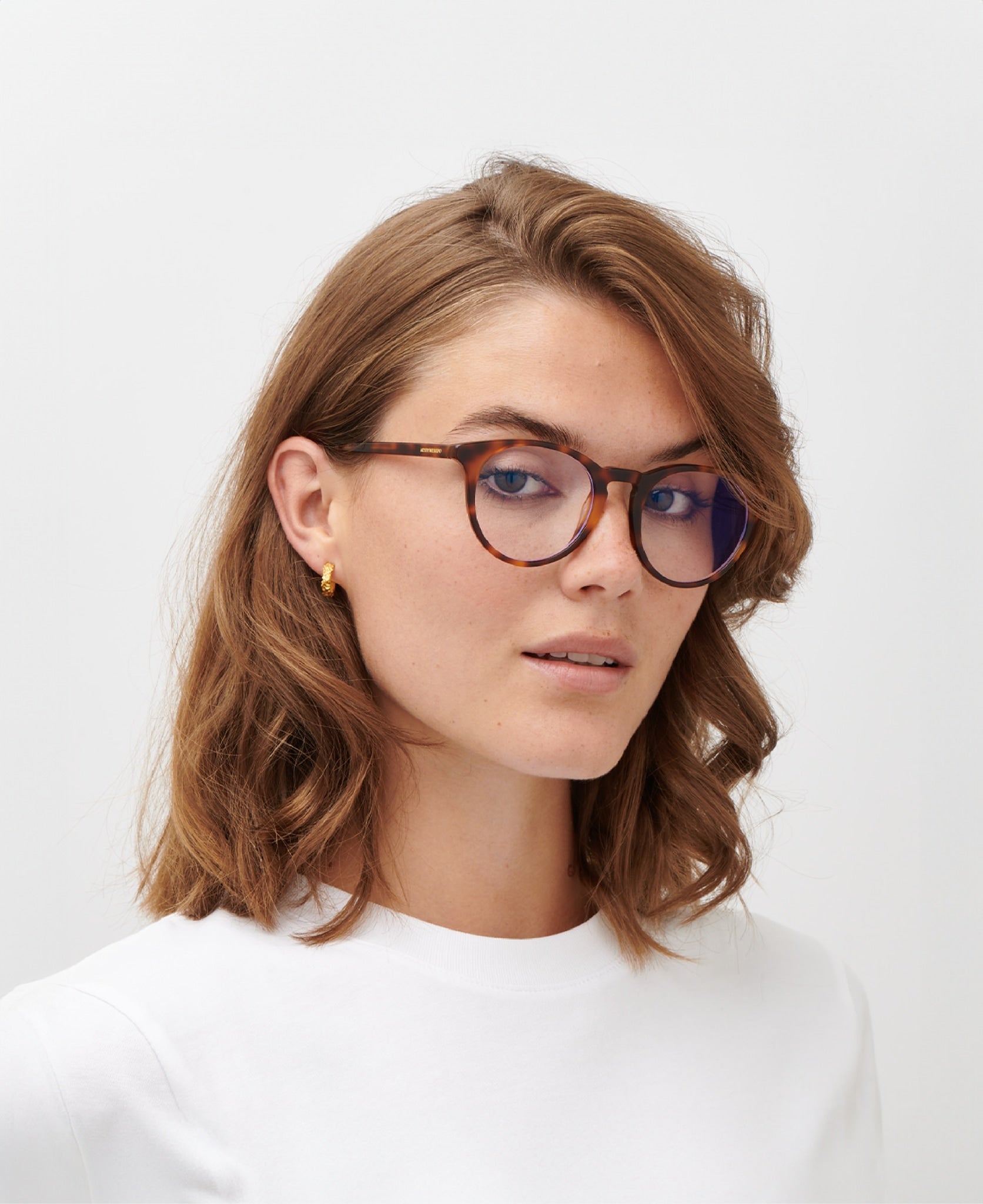messyweekend-new-depp-blaulichtbrille-tortoise-clear image 3