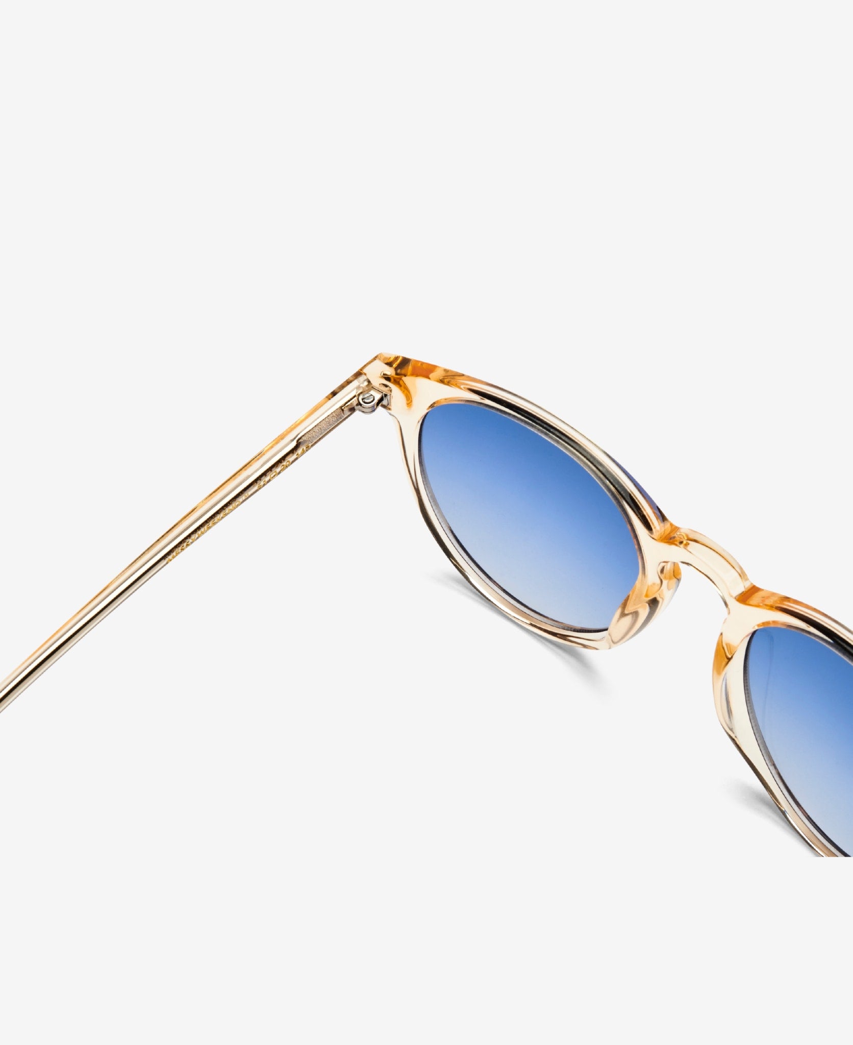 messyweekend-new-depp-brille-champagne-blue image 5