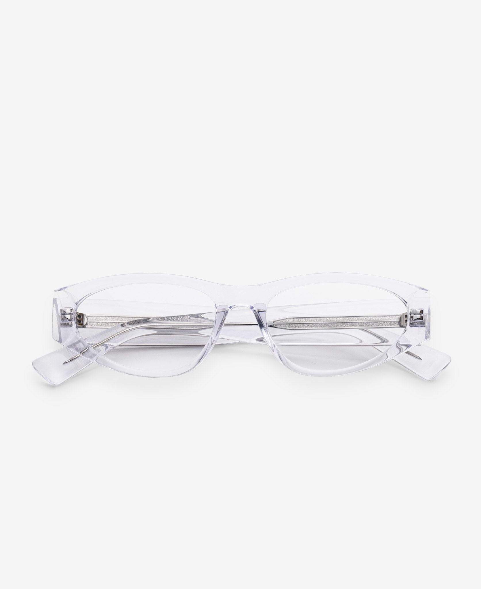 messyweekend-blade-blaulichtbrille-crystal-clear-cat-eye-acetat image 4