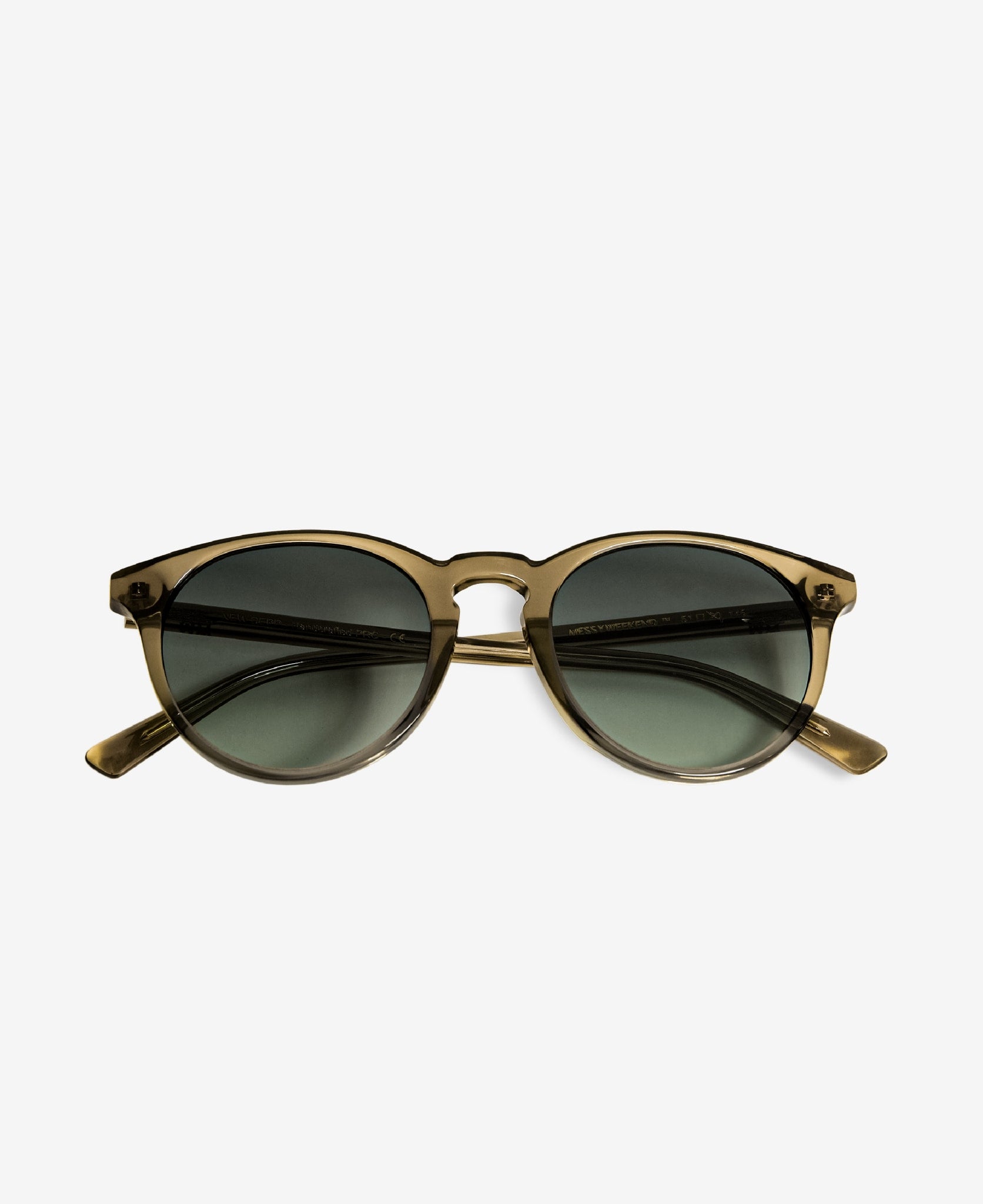 messyweekend-new-depp-sonnenbrille-bottle-green-panto-acetat image 6