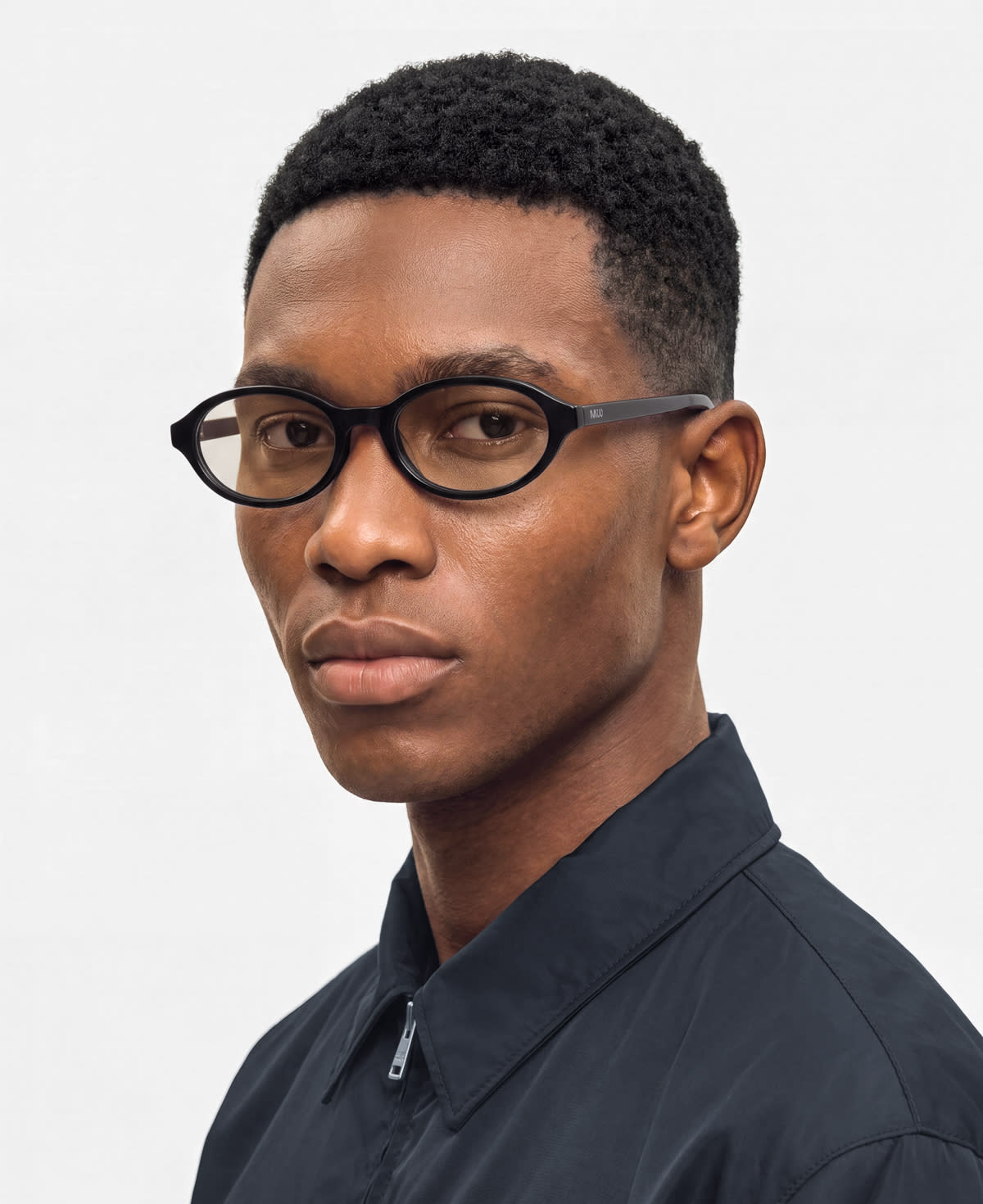 messyweekend-uma-brille-black-soft-brown image 3