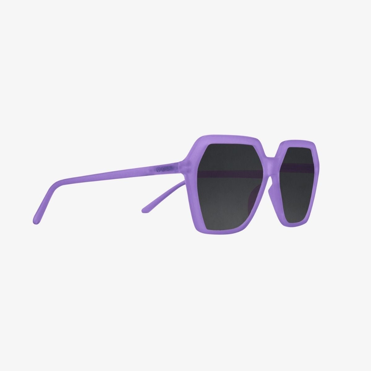 rau-readers-marie-claire-sonnenbrille-purple-matte image 3