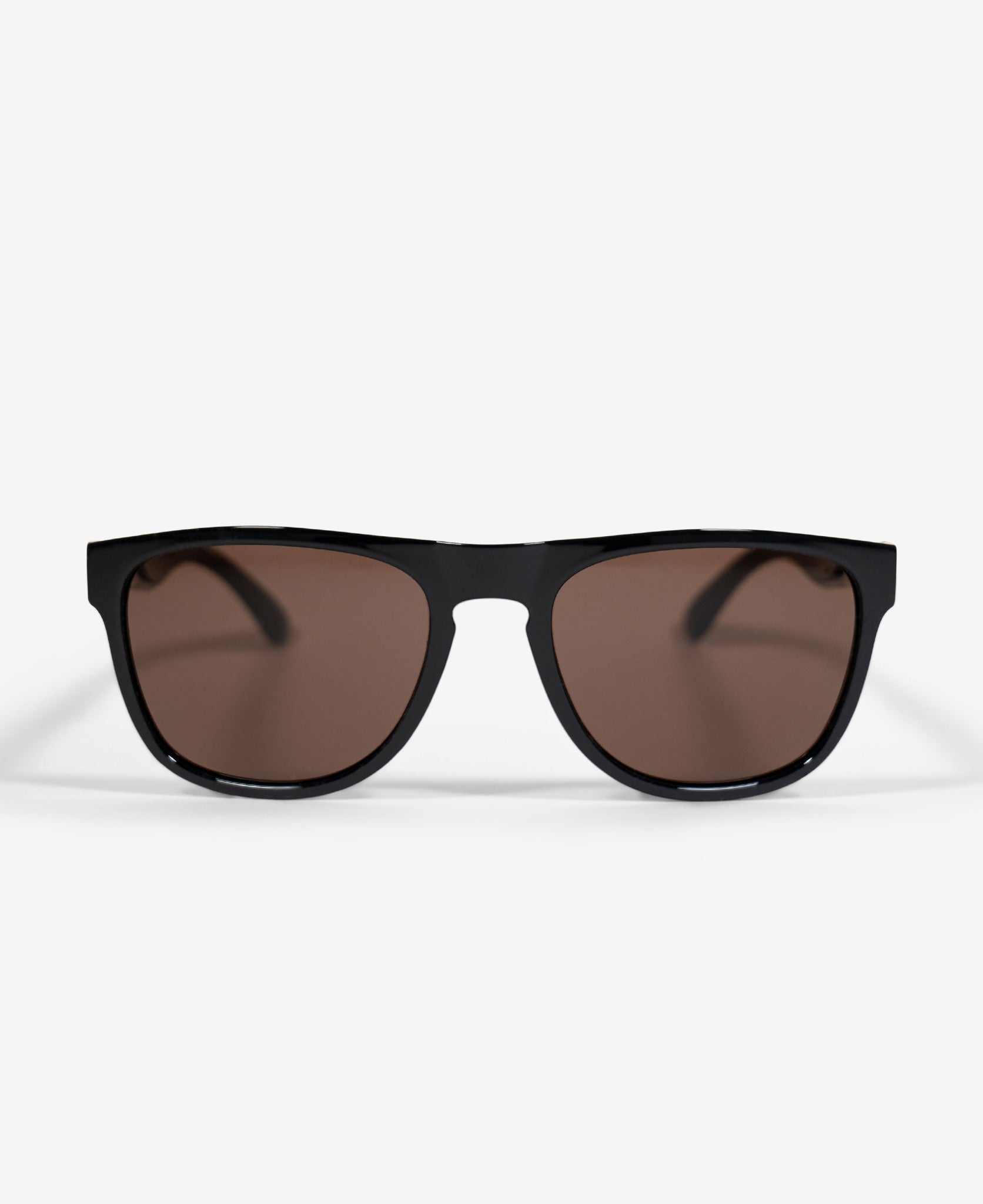 messyweekend-makalu-sport-sonnenbrille-black-brown image 1