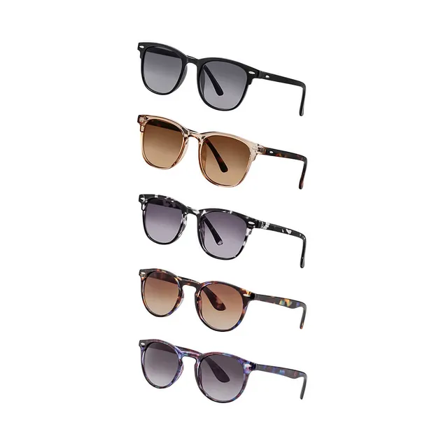 lexxoo-magna-sun-50501-sonnenbrille image 1