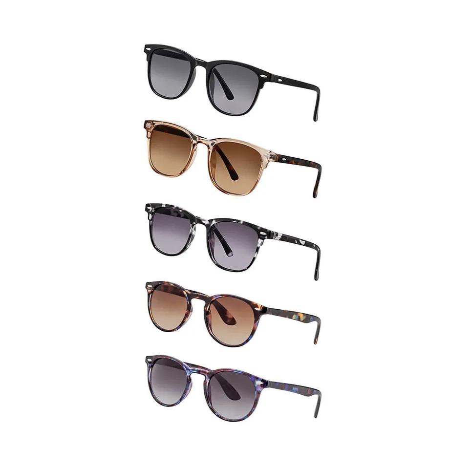 lexxoo-magna-sun-50501-sonnenbrille image 1