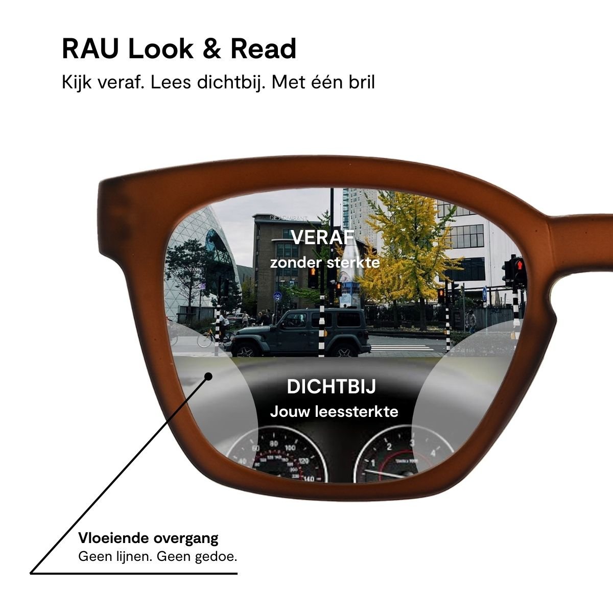rau-readers-guardian-multifokalbrille-dark-brown-matte-004 image 6