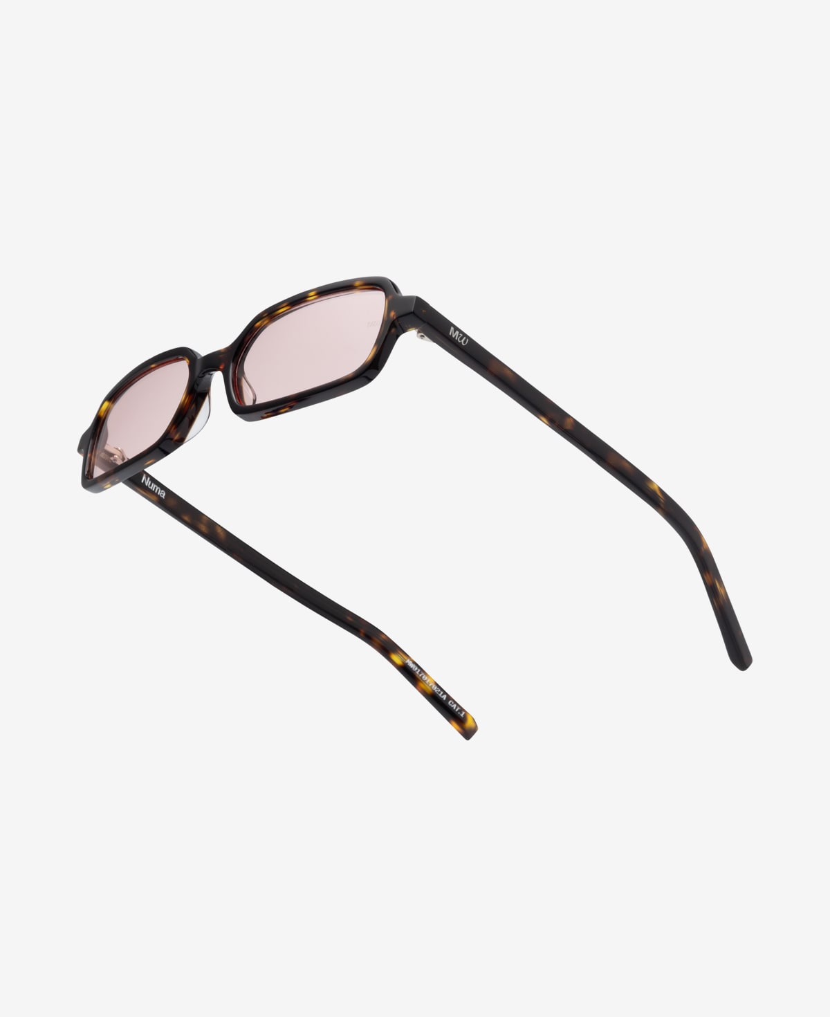 messyweekend-numa-sonnenbrille-dark-havana-soft-pink image 4