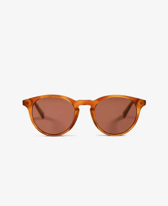 messyweekend-depp-the-kid-kinder-sonnenbrille-havana-brown image 1