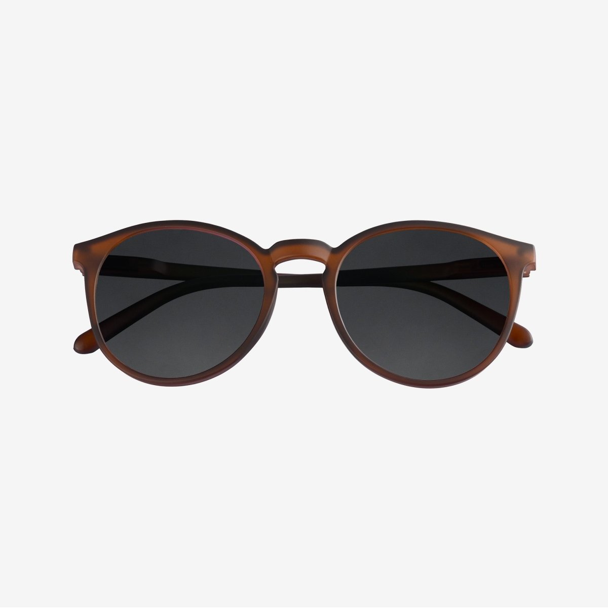 rau-readers-people-sonnenbrille-mit-st-rke image 8