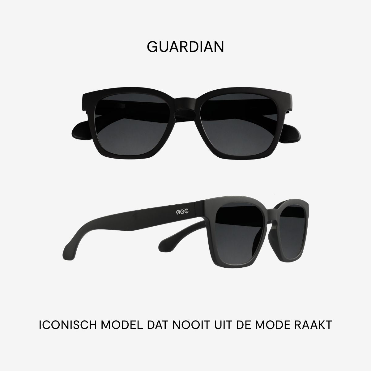 rau-readers-guardian-sonnenbrille-black-matt-mit-st-rke image 3