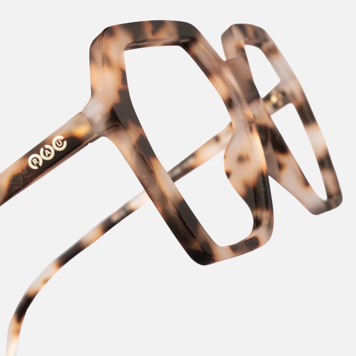 rau-readers-marie-claire-multifokale-gleitsichtbrille-mit-ar-coating image 1