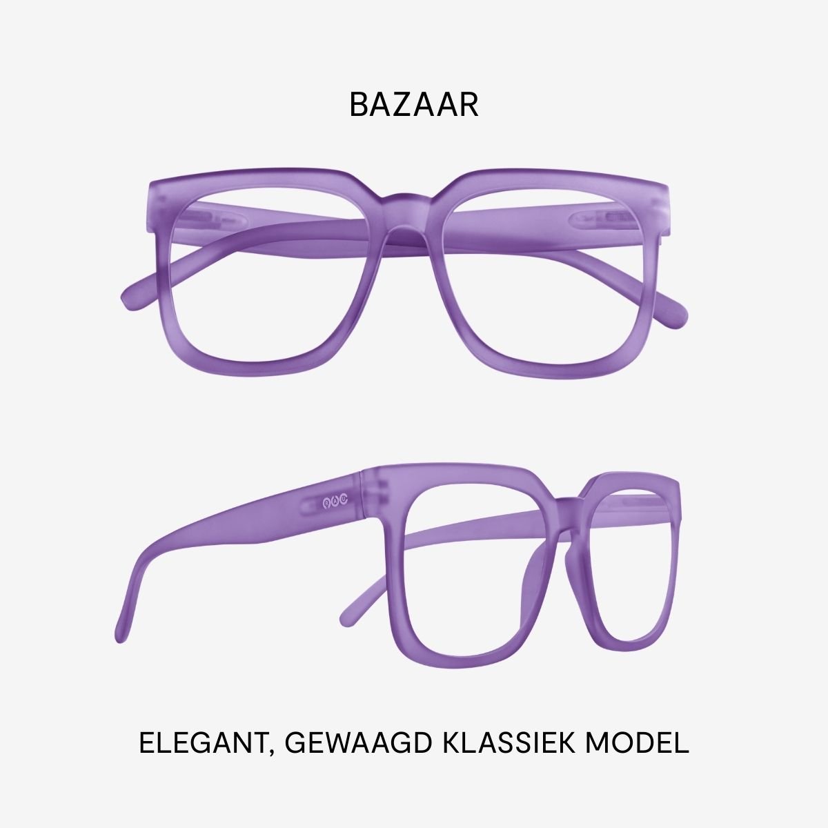rau-readers-bazaar-multifokale-brille-purple-matte image 5