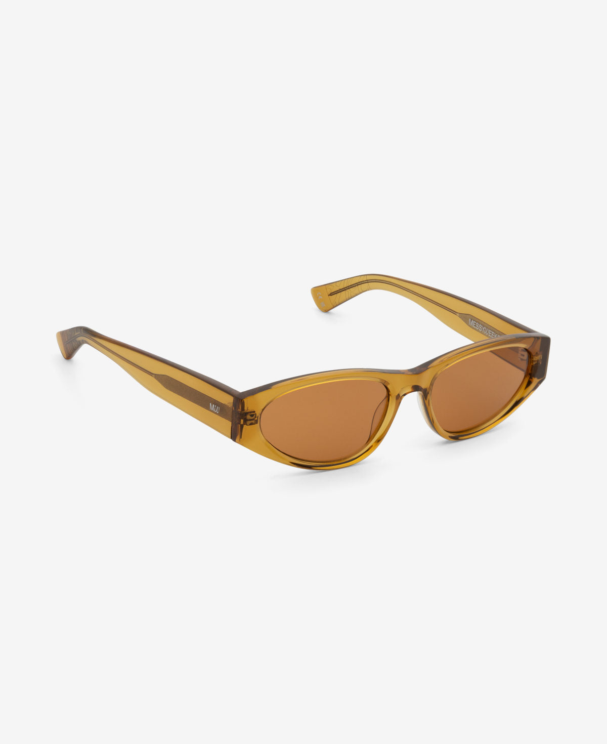 messyweekend-kaio-sonnenbrille-spice-rich-orange-kompakt-oval-acetat image 5