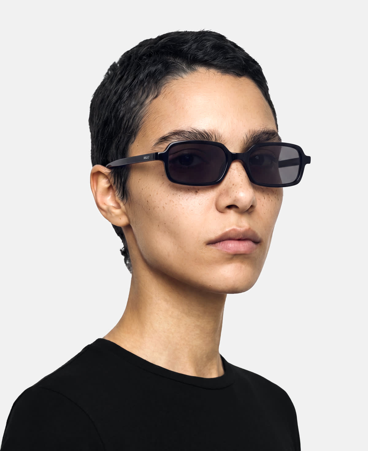 messyweekend-numa-sonnenbrille-black-deep-grey image 3