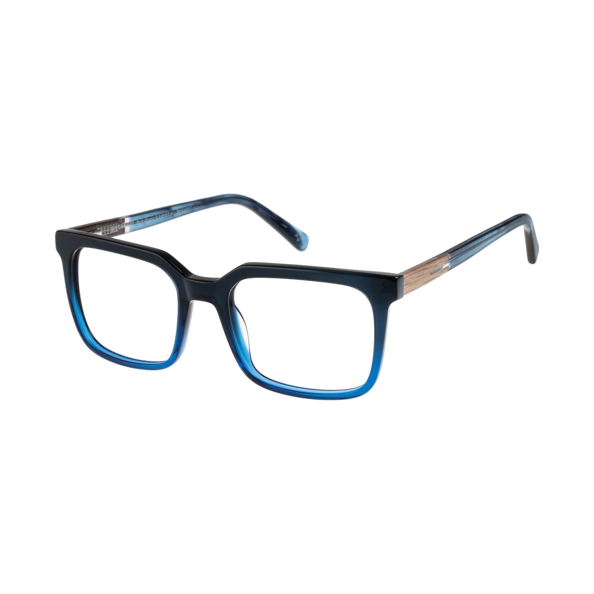 botaniq-brille-mit-sehst-rke-f-r-herren-quadratisch-acetat-grey-inkl-etui image 8