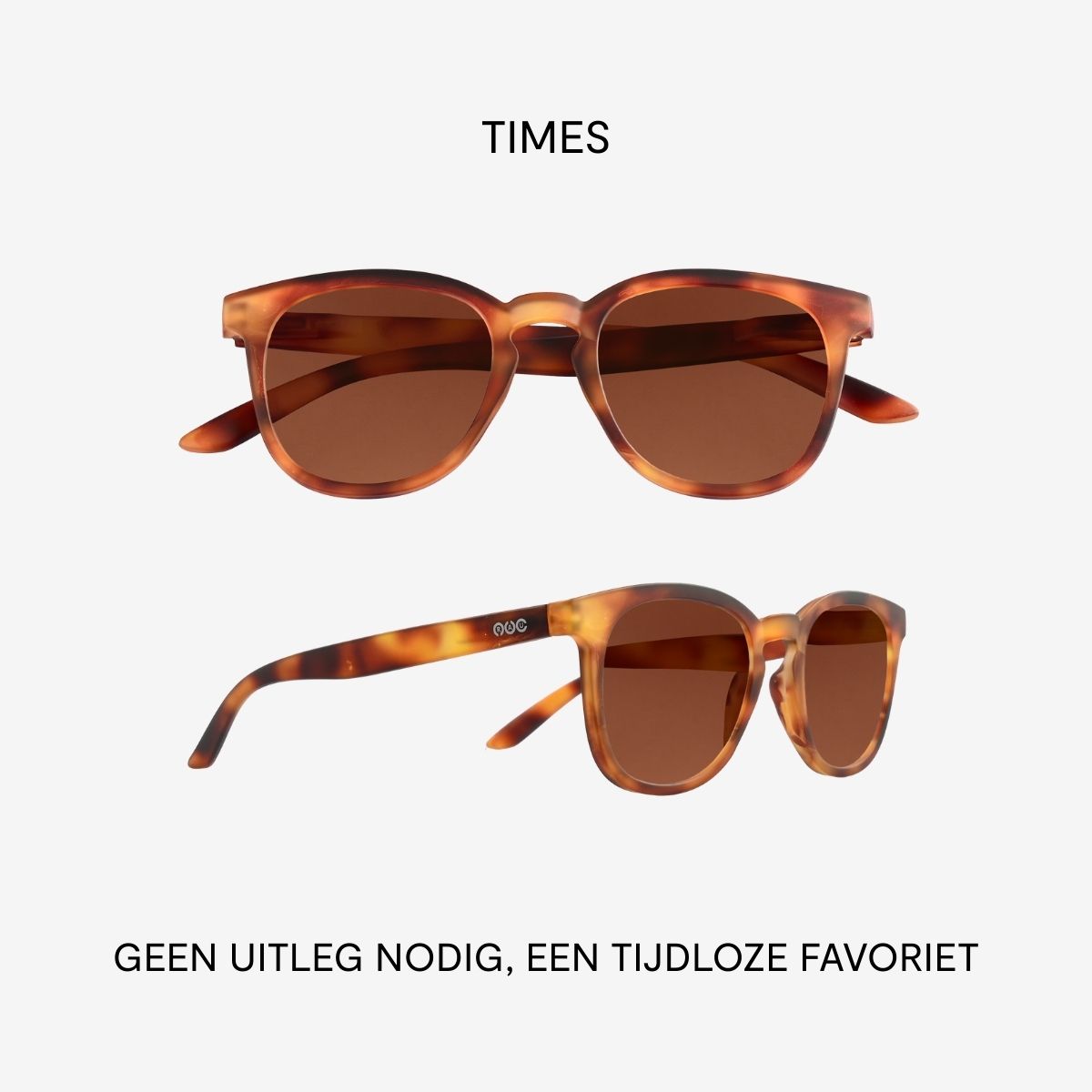 rau-readers-times-sonnenbrille-mit-st-rke-4 image 3