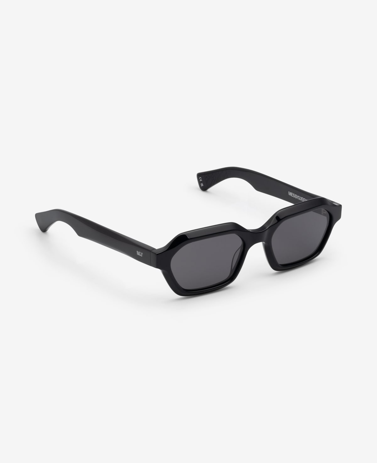 messyweekend-aro-black-deep-grey-premium-sonnenbrille image 5